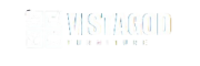 vistagod